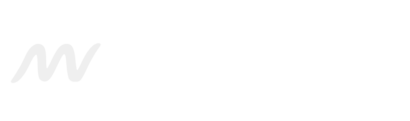 Moxiware